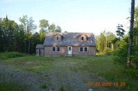  296 Wellington Rd, Harmony, Maine  5724933