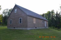  296 Wellington Rd, Harmony, Maine  5724932