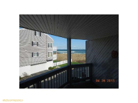  3 Pearl Ave Apt 6, Old Orchard Beach, Maine  5725028