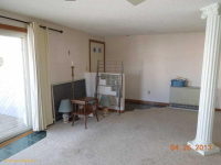  3 Pearl Ave Apt 6, Old Orchard Beach, Maine  5725020