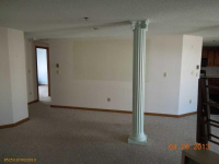  3 Pearl Ave Apt 6, Old Orchard Beach, Maine  5725022