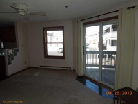  3 Pearl Ave Apt 6, Old Orchard Beach, Maine  5725021
