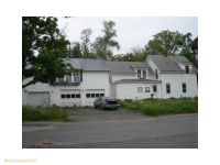  76 Lee Rd, Lincoln, Maine  5725029