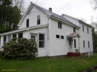  380 Chadbourne Rd, Waterford, Maine  5725317