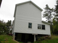  380 Chadbourne Rd, Waterford, Maine  5725324