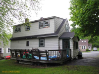  56 Highland Ave, Augusta, Maine  5725332