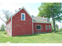  84 Dodge Hill Rd, Orland, Maine  5725335