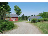  84 Dodge Hill Rd, Orland, Maine  5725334