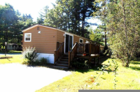  23 Holiday Ln, Standish, ME 5785944