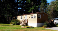  23 Holiday Ln, Standish, ME 5785942