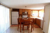  23 Holiday Ln, Standish, ME 5785946