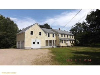  33 Middle Rd, Kennebunk, Maine 5952934