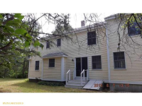  33 Middle Rd, Kennebunk, Maine 5952935