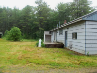  206 Post Rd, Bowdoin, Maine  5972710