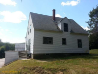  3 Central St, Livermore Falls, Maine  5972796