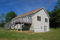  12 Blaisdell Rd, Stetson, Maine  5989437