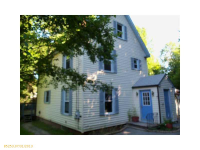  54 Linden St, Auburn, Maine  5989509