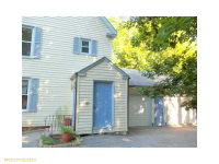  54 Linden St, Auburn, Maine  5989508