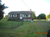 773 Clark Rd, Plymouth, ME 04969