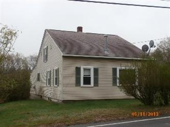  267 Middlesex Rd, Topsham, ME photo