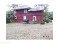  444 N Rd, Topsfield, Maine  6191317