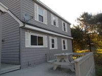  483 Ash Point Dr, Owls Head, ME 6215272