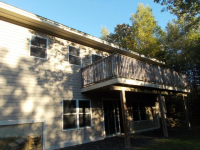 14 Balsam Dr, Boothbay, ME 6243248