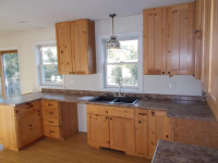  14 Balsam Dr, Boothbay, ME 6243250