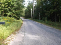  166 Day Mountain Road, Temple, ME 6270779