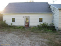  589 Bull Ring Rd, Denmark, Maine 6306979