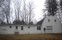  96 Old County Rd, Madison, ME 6387885