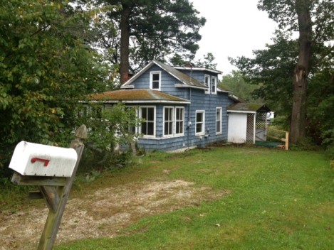  28 Sandy Beach Rd, Auburn, ME photo