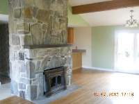  682 Village Rd, Smithfield, ME 6542279