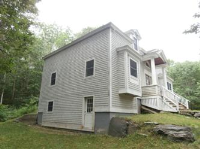  74 Firth Dr, Boothbay, ME 6859591