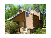  25 Merrill Road, Freeport, ME 7335363