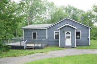 60 Pound Hill Rd, Northport, ME 04849
