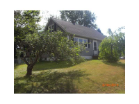  9 Grover Road, Cape Elizabeth, ME 8635207