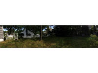  9 Grover Road, Cape Elizabeth, ME 8635205