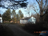  15 Notta Rd, Canaan, ME 8643307