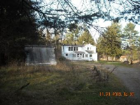 15 Notta Rd, Canaan, ME 04924