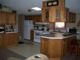  38726 Wyoming Dr, Romulus, MI photo