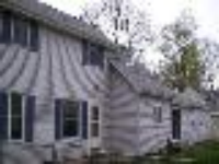  128 Polly, Perry, MI 2661280