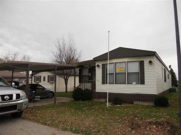  6271 Merino, Grand Rapids, MI photo