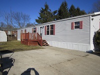  511 Bellewood Se, Grand Rapids, MI photo