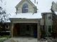  15642 Golfview Dr Ct, Riverview, MI 3023560