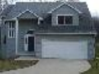  562 Cristy Ave, Waterford, MI 3023596