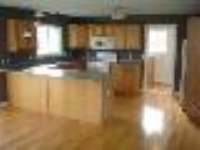  562 Cristy Ave, Waterford, MI 3023602