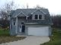  562 Cristy Ave, Waterford, MI 3023597