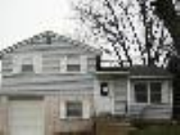  1816 Ridgewood Avenue SE, Grand Rapids, MI 3023605