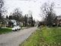  1816 Ridgewood Avenue SE, Grand Rapids, MI 3023606